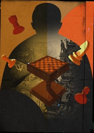 Segunda Guerra Mundial: El desenlace