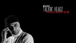 Talkin' Headz film complet