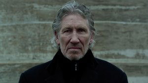 Roger Waters : The Wall