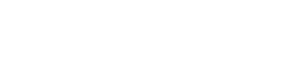 Tokyo Override — Logos 1
