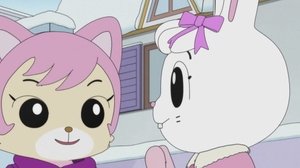 Episode 41