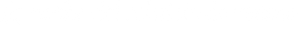 Noite de Verão — Logos 7