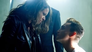 Orphan Black: 3×1