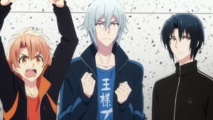 IDOLiSH7: Season 1 Episode 1 –