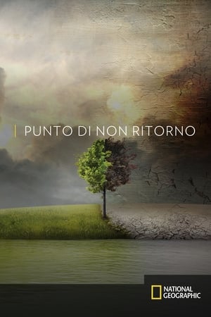 Image Punto di non ritorno - Before the Flood