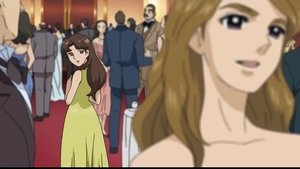 Glass Mask Season 1 Episode 44
