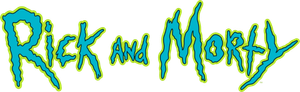 Ảnh 405