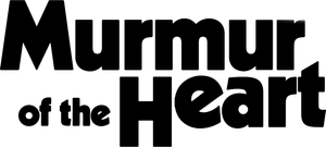 O Sopro Do Coração — Logos 2