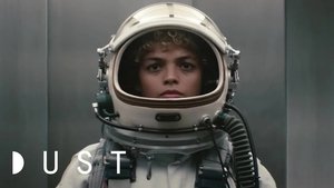 Sally Ride