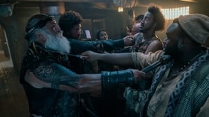 Our Flag Means Death 2×4