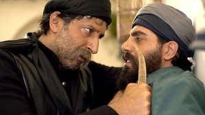 Episode 18