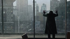 Doctor Strange