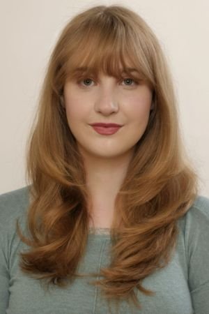 Emily Guilfoyle