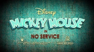 Mickey Mouse Season 1 Episode 1