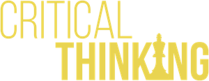 Critical Thinking