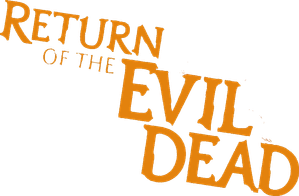 Attack of the Blind Dead