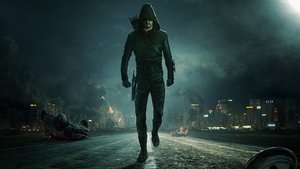 Arrow ( 2012 )