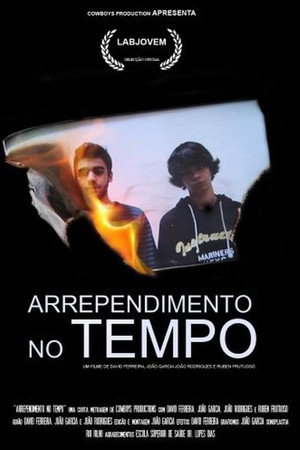 Arrependimento no Tempo 2
