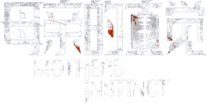 Instinto Materno — Logos 8