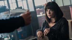 Dublin Murders – 1 stagione 5 episodio