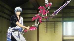 Gintama: 7×34