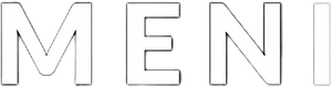 El menú — Logos 10