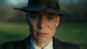 Oppenheimer