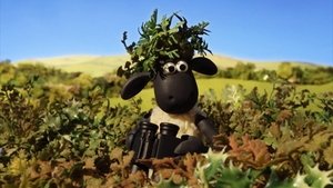 Shaun the Sheep Season 4 Episode 23