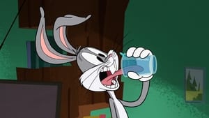 New Looney Tunes: season1 x episode69 online