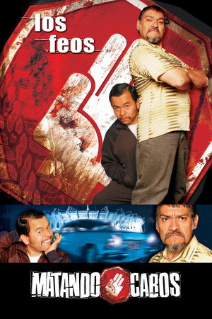 Killing Cabos 22
