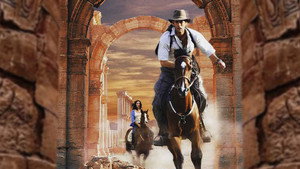 Jack Hunter and the Lost Treasure of Ugarit