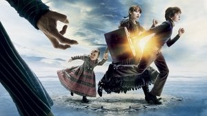 Lemony Snicket's A Series of Unfortunate Events film complet