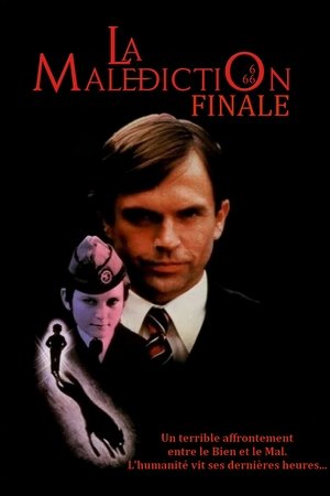 Regarder La Malédiction finale en streaming complet
