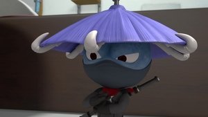 Episode 34