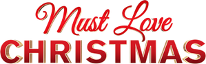 Triângulo de Natal — Logos 5