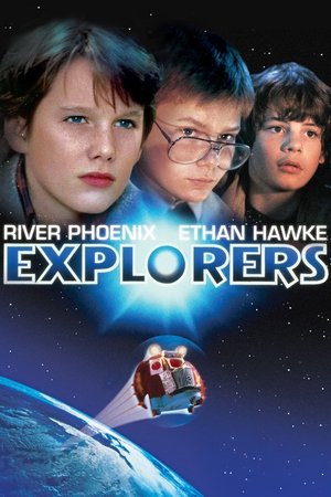 <Images posters