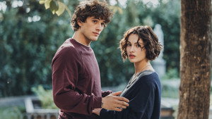 Épisode 16