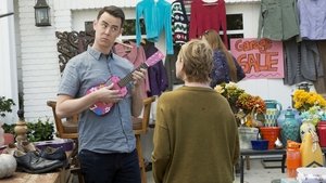 Life in Pieces: 1×13