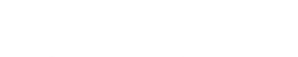 La isla del minotauro — Logos 5