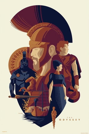 <Images posters