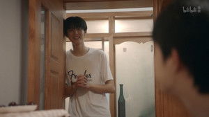 最好的朋友: 1×7