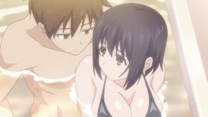Overflow Season Episode 1