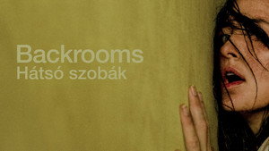 Images posters