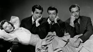 The Philadelphia Story