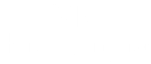 Má Educação — Logos 1