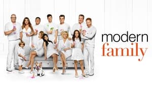 poster Modern Family