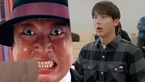 Episodio 8