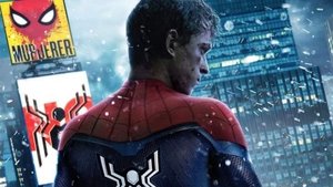 Homem-Aranha: Sem Volta Para Casa