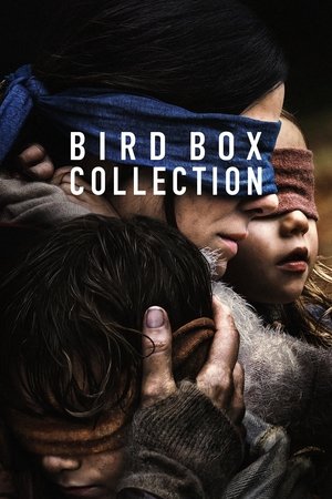 Koleksioni Bird Box