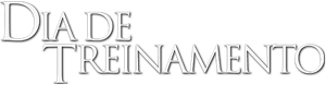 Training Day (Día de entrenamiento) — Logos 7